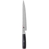 Zwilling Sujihiki peilis MIYABI 5000FCD 34680-241-0 – 24 cm
