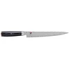 Zwilling Sujihiki peilis MIYABI 5000FCD 34680-241-0 – 24 cm