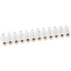 Sujungimo kaladėlė Legrand 034221 (2.5mm, 24A)