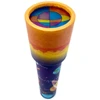 Svoora kaleidoskopas Kosmosas 19 cm – ekologiškas vaikams 3+
