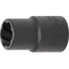 SUKAMASIS GALVUTĖS IŠTRAUKIKLIS (SPIRALINIO PROFILIO) | 10 MM (3/8") KVADRATINĖ JUNGTIS | 11 MM (5271)