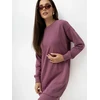 Sukienka-D10068C30363A-violetinė