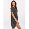 Sukienka-D73771M30466A-juoda-balta