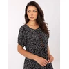Sukienka-D73771M30466A-juoda-balta
