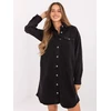 Sukienka-D80026BI30469B158-juoda