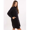 Sukienka-D80026BI30469B158-juoda
