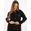 Sukienka-D80026BI30469B158-juoda
