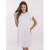 Sukienka-LK-SK-506795-1.99-baltai-juodas