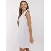 Sukienka-LK-SK-506795-1.99-baltai-juodas