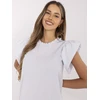 Sukienka-LK-SK-506795-1.99-baltai-juodas