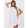 Sukienka-LK-SK-506795.71-balta