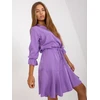 Sukienka-LK-SK-508412.86-violetinė