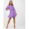Sukienka-LK-SK-508412.86-violetinė