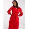 Sukienka-LK-SK-508781.46-raudona
