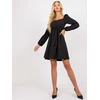 Sukienka-LK-SK-508834.37X-juoda