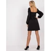 Sukienka-LK-SK-508834.37X-juoda