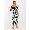 Sukienka-LK-SK-510095.89-juoda-balta