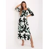 Sukienka-LK-SK-510095.89-juoda-balta