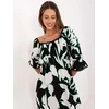 Sukienka-LK-SK-510095.89-juoda-balta