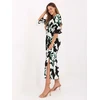 Sukienka-LK-SK-510095.89-juoda-balta
