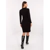 Sukienka-RV-SK-A1049.99-juoda