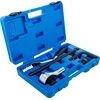 SUKIMO MOMENTO DIDINIMO RINKINYS | 12,5 MM (1/2") + 20 MM (3/4") | 6 VNT. (1204)