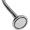 YATO KAMPAMATIS DINAMOMETRINIAM RAKTUI 1/2″ SU MAGNETU