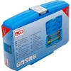 SUKIMO STRYPAI | 12,5 MM (1/2") | 100–150 NM | 5 VNT. (185)