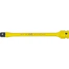 SUKIMO STRYPAS | 12,5 MM (1/2") | 110 NM (187)