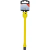 SUKIMO STRYPAS | 12,5 MM (1/2") | 110 NM (187)