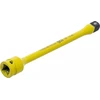 SUKIMO STRYPAS | 12,5 MM (1/2") | 110 NM (187)