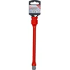 SUKIMO STRYPAS | 12,5 MM (1/2") | 120 NM (185–120)