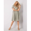Suknelė-217-SK-25663.03-khaki
