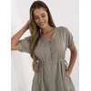 Suknelė-217-SK-25663.03-khaki