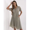 Suknelė-217-SK-25663.03-khaki