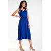 Suknelė