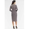 Suknelė
