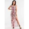 Suknelė