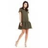 Suknelė