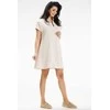 Suknelė