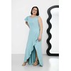Suknelė Cocktail dress Jersa