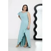 Suknelė Cocktail dress Jersa