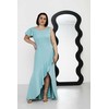 Suknelė Cocktail dress Jersa