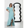 Suknelė Cocktail dress Jersa