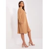 Suknelė-DHJ-SK-15506A.94P-kupranugaris