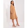 Suknelė-DHJ-SK-15506A.94P-kupranugaris