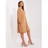 Suknelė-DHJ-SK-15506A.94P-kupranugaris