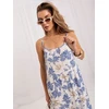 Suknelė-DHJ-SK-7772.25-balta-mėlyna