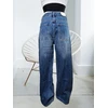 Suknelė Džinsai "Denim dream"