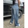 Suknelė Džinsai "Denim dream"